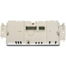 HVAC Control Module Dorman 599-211,21999163 Fits 03-09 Trailblazer Envoy
