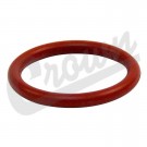 Oil Pickup Tube O-Ring - Crown# 6032920