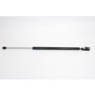 New Tailgate Lift Support 6113L