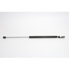 New Hatch Lift Support 6203L
