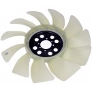 Engine Cooling Fan Blade Dorman 621-338