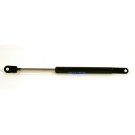 New Trunk Lid Lift Support 6226