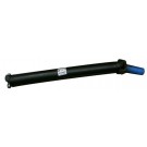 One GM Original Propeller Shaft (Drive Shaft) 15725150 for 4.3L 4-Speed Auto