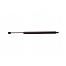 One Hood Lift Support (Shock/Strut/Arm Prop/Gas Spring) 6340