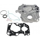 Engine Timing Cover Dorman 635-127