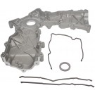 Engine Timing Cover Dorman 635-129