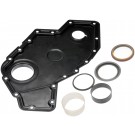 Engine Timing Cover Dorman 635-180