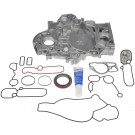 Engine Timing Cover Dorman 635-5002