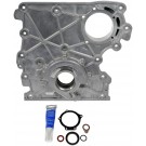 Engine Timing Cover Dorman 635-521