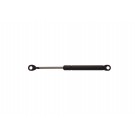 New Trunk Lid Lift Support 6363