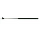New Back Glass Lift Support 6482
