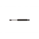 New Trunk Lid Lift Support 6565