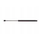 New Trunk Lid Lift Support 6570