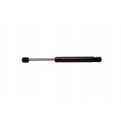 New Trunk Lid Lift Support 6571