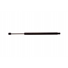 New Trunk Lid Lift Support 6592
