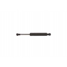 New Trunk Lid Lift Support 6654