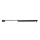 New Trunk Lid Lift Support 6657