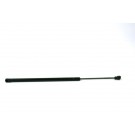 New Trunk Lid Lift Support 6713