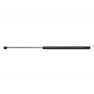 New Liftgate Lift Support 6763