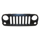 Grille - Crown# 68046306AB