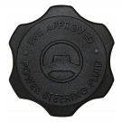 Cap, Power Steering - Crown# 68053132AA