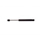 New Trunk Lid Lift Support 6807
