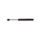 New Trunk Lid Lift Support 6848