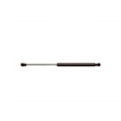 New Trunk Lid Lift Support 6851