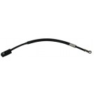 New OEM 28" Negative Battery Cable ACDelco SOX28 15313187 12157199 100 Amp