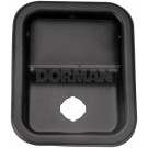 Gearshift Control Cable Dorman - HD Solutions 924-7024
