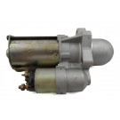 New GM OEM ACDelco 9000775 Starter, GM 10465144, Replaces 6471N, 443, 323-489