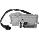 Variable-Geometry Turbocharger Actuator fits Volvo 2015-03