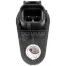 H/D Multipurpose Sensor Dorman 904-7511,1835985C92 Fits 04-17 International
