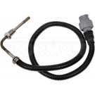 Exhaust Gas Recirculation Temperature Sensor RPLC 21022199
