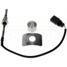 Exh Temp Sensor Dorman 904-778,8k0906088B Fits 14-17 Audi 3.0 Diesel