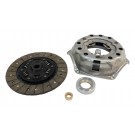 Clutch Cover Kit - Crown# 921977K