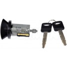 Ignition Switch Lock Cylinder (Dorman# 924-724)