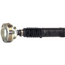 Front Driveshaft Assy fits Jeep Grand Cherokee 1996-93