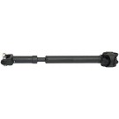 Front Drive Shaft Dorman 938-130,52098341 Fits 93 Jeep Grand Cherokee 4WD