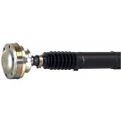 Front Drive Shaft Dorman 938-136,52105884AA Fits 99-04 G.Cherokee A/Trans 4WD