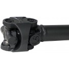 Drive Shaft Dorman 938-146,52105982AB,Fits 2000 Dodge Durango 4WD A/Trans