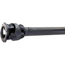 Front Drive Shaft Dorman 938-158, 5210586AB Fits96-02 Ram 2500 3500 4WD A/Trans