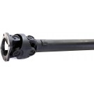 Front Drive Shaft Dorman 938-162,52123327AB Fits 06-10 Dodge Ram 2500 3500 4WD