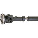 Drive Shaft Dorman 938-217