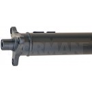 Rear Driveshaft Assy Replaces 2044101806, 2044105906