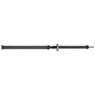 Rear Driveshaft Assy Replaces 23251149