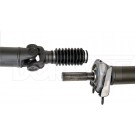 Rear Driveshaft Assy Replaces  22886997, 22772390, 20914839