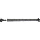 Rear Driveshaft Assy fits Ford Mustang 2014-11