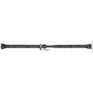Rear Driveshaft Assy Replaces 52123035AB