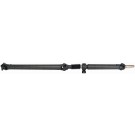 Rear Driveshaft Assy Replaces 52105656AG